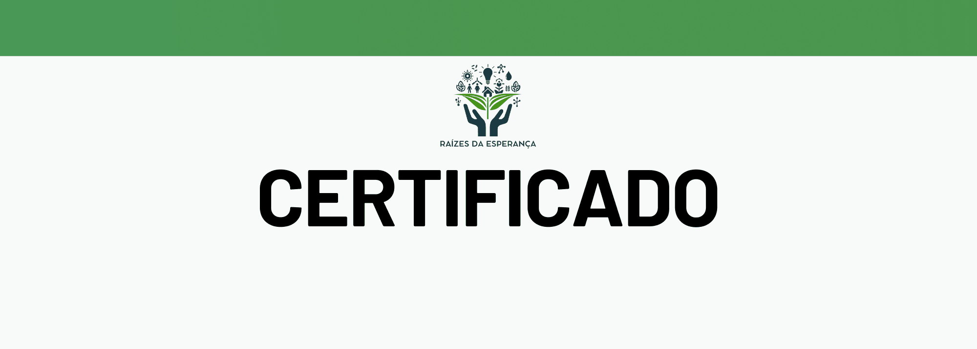 Certificado digital